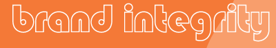 Hello - welcome to Juice Marketing