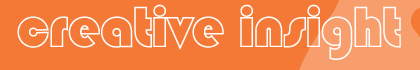 Hello - welcome to Juice Marketing