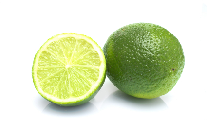 Juice Marketing