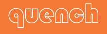 Hello - welcome to Juice Marketing