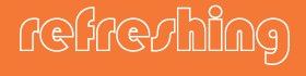 Hello - welcome to Juice Marketing