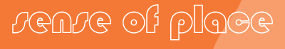 Hello - welcome to Juice Marketing
