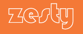 Hello - welcome to Juice Marketing